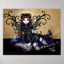 Search for candle light posters Fantasy