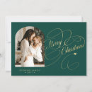 Search for classical christmas cards Script