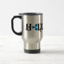 Search for ripple xrp mugs Hodl