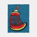 Search for skateboard blankets Fun