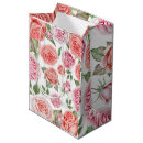 Search for wedding favors gift bags Birthday