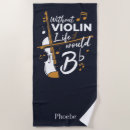 Search for cute violin Musician