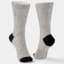 Search for burlap clothing Rustic