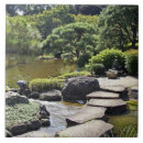 Search for japanese garden tiles Asian