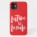 Search for xoxo iphone cases Stylish