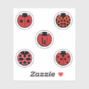 Search for polka dots design stickers Polka dot pattern