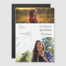 Search for nostalgia invitations Modern