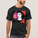 Search for easton tshirts Classic