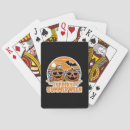 Search for halloween card games Bat