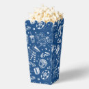 Search for movie night crafts party Movies