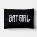 Search for comics cosmetic bags Logo