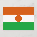 Search for niger postcards Niamey