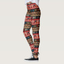 Search for african patterns leggings Ethnic