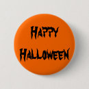 Search for creepy accessories Halloween
