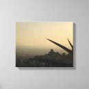 Search for home decor canvas prints Summer