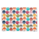 Search for pink stripes pillowcases Gold