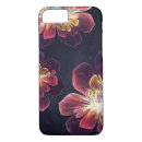 Search for flower iphone 7 cases Blossom