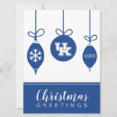 Search for kentucky christmas cards Kentucky wildcats athletic mark