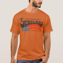 Search for nashville souvenirs tshirts Music
