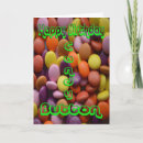 Search for candi cards For kids