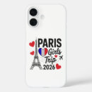 Search for tripping iphone cases Vacation