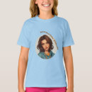 Search for sadness clothing For kids
