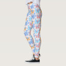 Search for alpaca leggings Kids