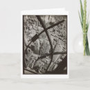 Search for new york street photo postcards Vintage