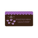 Search for mobile labels Baby shower