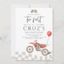 Search for bike invitations Motorcross