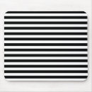Search for rectangular mousepads Pattern