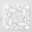 Search for abstract fruit cards Modern