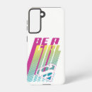 Search for graphic samsung cases Supergirl