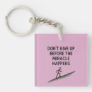 Search for dont key rings Motivational