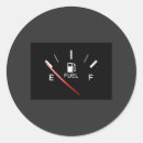 Search for wod stickers Workout