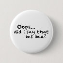 Search for tshirt sayings badges Humour