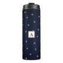 Search for dark blue and gold mugs Sky