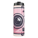 Search for photography travel mugs Photographer