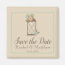 Search for lanterns save the dates Garden
