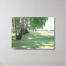 Search for liebermann Dappled