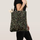 Search for camouflage tote bags Fun