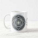 Search for hartley mugs Valeriedesign