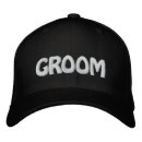 Search for marriage embroidered hats Married