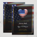 Search for icon wedding invitations Elegant