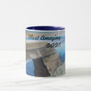 Search for fathers day birthday invitations Husband