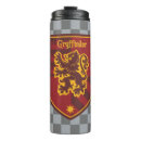 Search for vintage house mugs Gryffindor