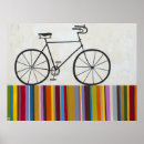 Search for ride posters Design