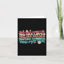 Search for mental illness cards Brain