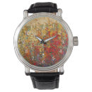Search for landscape watches Botanical