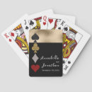 Search for las vegas playing cards Casino